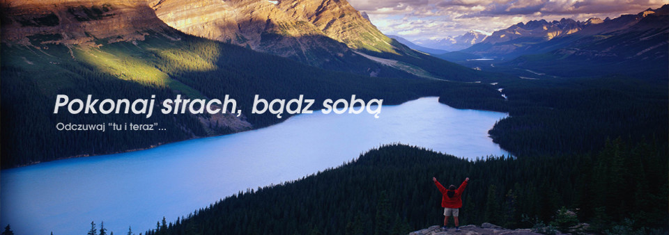 Gestalt psychoterapia Kraków